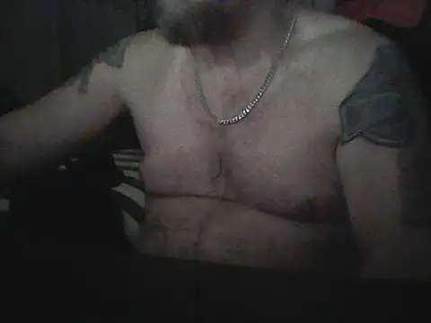 Snapshot of loudandproud chatting on 06-24-26, 12:53 loudandproud online show from 06-24-26, 12:53