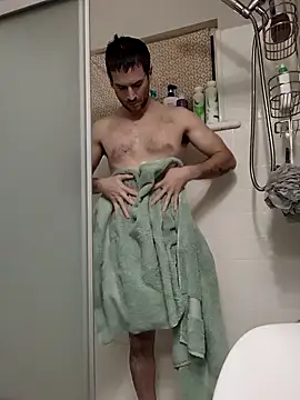 SirEl online show from 01-11-26, 06:07