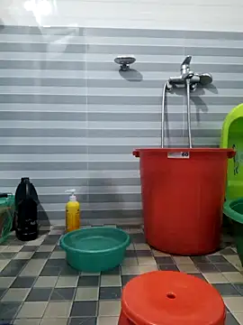 Barau 8x online show from 02-01-26, 11:53