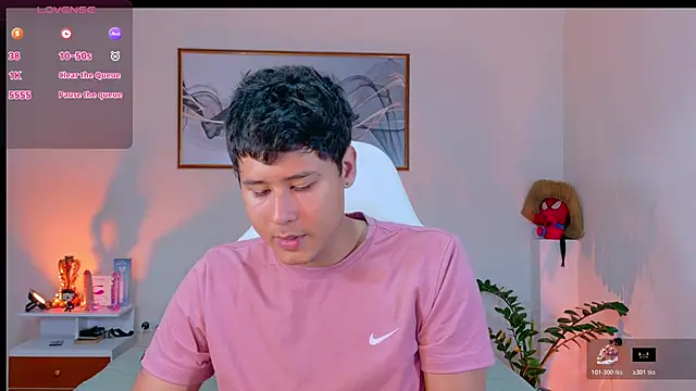 Snapshot of RaidenBoy11 chatting on 02-05-26, 03:11 RaidenBoy11 online show from 02-05-26, 03:11