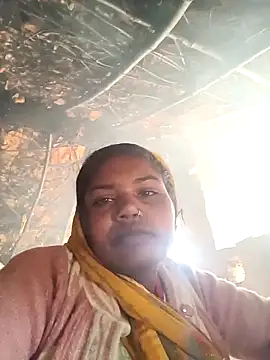 Snapshot of ARPITA_999 chatting on 01-07-26, 04:37 ARPITA 999 online show from 01-07-26, 04:37