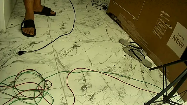 toty0007 online show from 04-13-26, 11:59