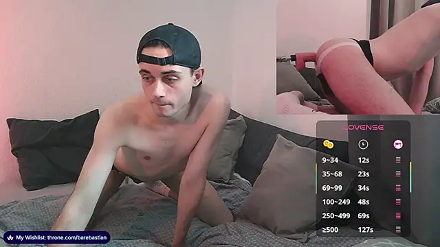 barebastianxh online show from 04-11-26, 02:10