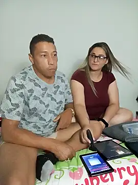 natalliecoopers online show from 02-03-26, 01:26