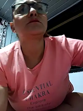 natalliecoopers online show from 03-21-26, 03:33