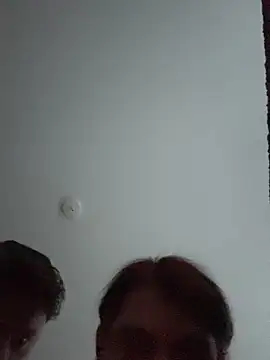 Snapshot of AntonioRimLover chatting on 04-18-26, 04:05 AntonioRimLover online show from 04-18-26, 04:05