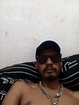 Snapshot of pitocorto2000 chatting on 03-01-26, 11:07 pitocorto2000 online show from 03-01-26, 11:07