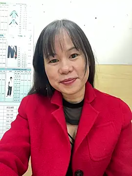 Snapshot of shiya666 chatting on 01-12-26, 08:41 shiya666 online show from 01-12-26, 08:41