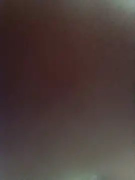 sexypojaa233 online show from 08-03-26, 03:49