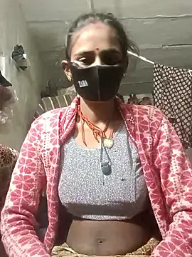 Jan 692 online show from 01-09-26, 07:59