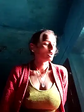 Jan 692 online show from 02-03-26, 08:41