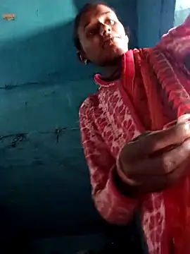 Jan 692 online show from 02-06-26, 08:29