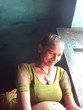 Jan 692 online show from 02-11-26, 07:24