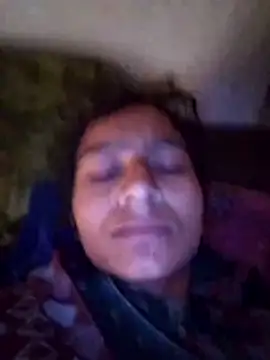 Cut rami6 online show from 01-10-26, 03:30