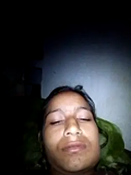 Cut rami6 online show from 01-10-26, 03:36