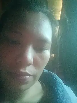 Xiuxiu-cute online show from 01-10-26, 06:04