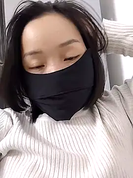   BingBing   online show from 01-13-26, 11:04