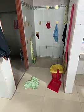 Xukalove68 online show from 02-05-26, 05:39