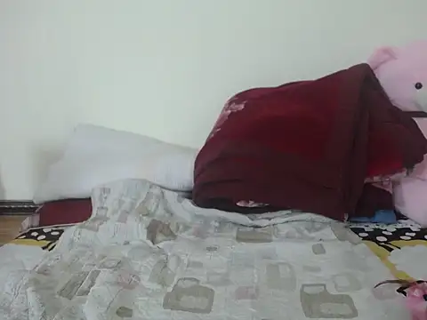 Snapshot of Mia--meo69 chatting on 01-16-26, 02:10 Mia--meo69 online show from 01-16-26, 02:10