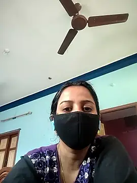 Tamilfathi online show from 01-14-26, 05:35