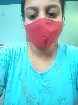 Tamilfathi online show from 04-02-26, 05:16