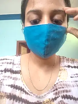 Tamilfathi online show from 04-13-26, 05:24