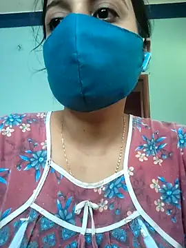 Tamilfathi online show from 04-14-26, 05:57