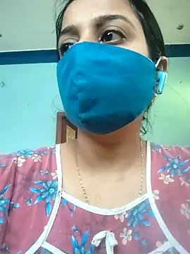 Tamilfathi online show from 04-15-26, 05:36