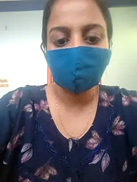 Tamilfathi online show from 04-21-26, 11:05