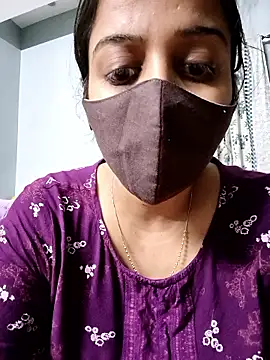 Tamilfathi online show from 06-03-26, 02:44