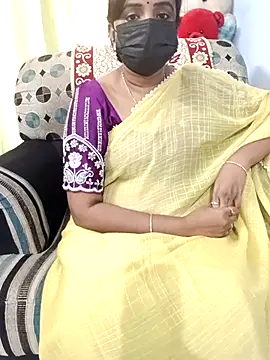 Tinarosy13 online show from 02-22-26, 11:20