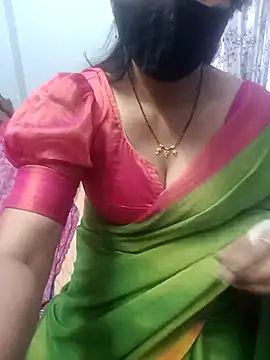 Flora Telugu online show from 02-20-26, 04:53