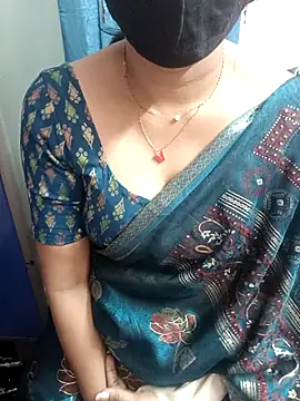 Flora Telugu online show from 03-04-26, 05:08