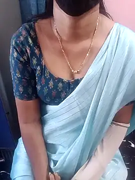 Flora Telugu online show from 03-05-26, 08:32