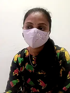 ammulu sexy online show from 01-10-26, 02:35