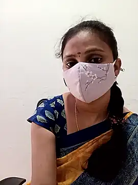 ammulu sexy online show from 01-19-26, 05:44