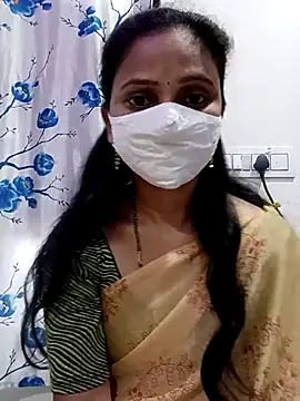 ammulu sexy online show from 03-23-26, 02:15