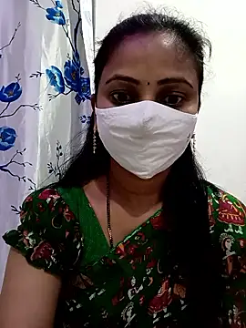 ammulu sexy online show from 03-26-26, 12:28