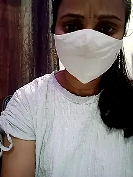 ammulu sexy online show from 04-10-26, 04:28