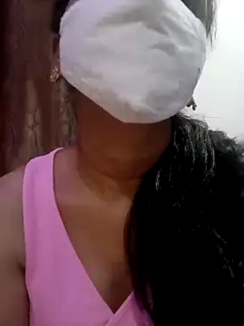 ammulu sexy online show from 04-15-26, 04:08