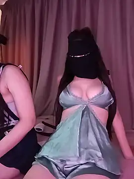 estr ella online show from 07-18-26, 07:01