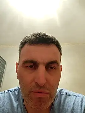 Hakfin666 online show from 05-15-26, 10:06