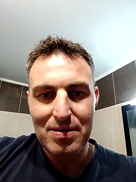 Hakfin666 online show from 05-20-26, 01:28