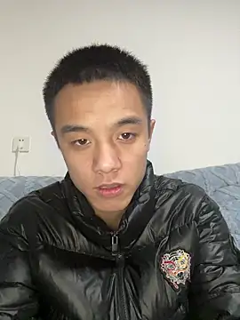 TOYOTA-01 online show from 01-09-26, 05:04