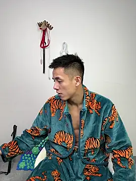 TOYOTA-01 online show from 02-05-26, 02:00