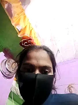 Snapshot of Kinjal_setty chatting on 01-06-26, 04:54 Kinjal setty online show from 01-06-26, 04:54