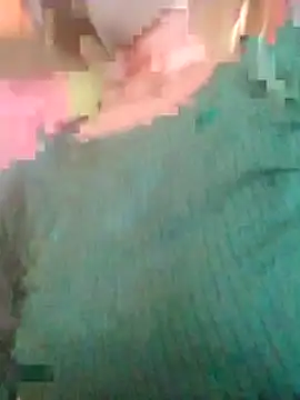 Snapshot of Kinjal_setty chatting on 01-07-26, 09:01 Kinjal setty online show from 01-07-26, 09:01