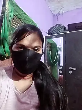 Snapshot of Kinjal_setty chatting on 05-16-26, 04:06 Kinjal setty online show from 05-16-26, 04:06