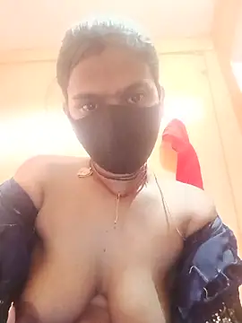 Snapshot of Kinjal_setty chatting on 06-09-26, 09:21 Kinjal setty online show from 06-09-26, 09:21