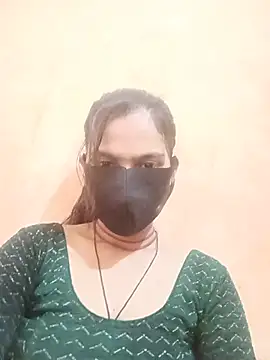 Snapshot of Kinjal_setty chatting on 06-16-26, 05:32 Kinjal setty online show from 06-16-26, 05:32